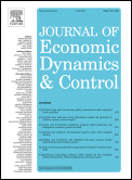 Review of Derivatives Research