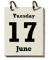 logo_date