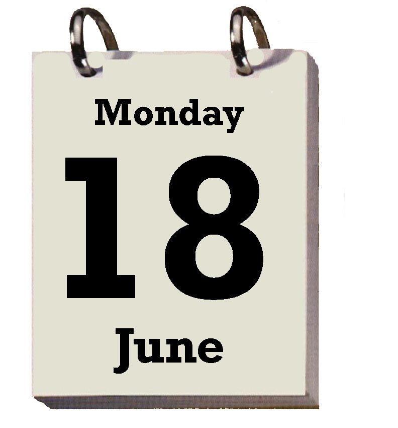 Kalender