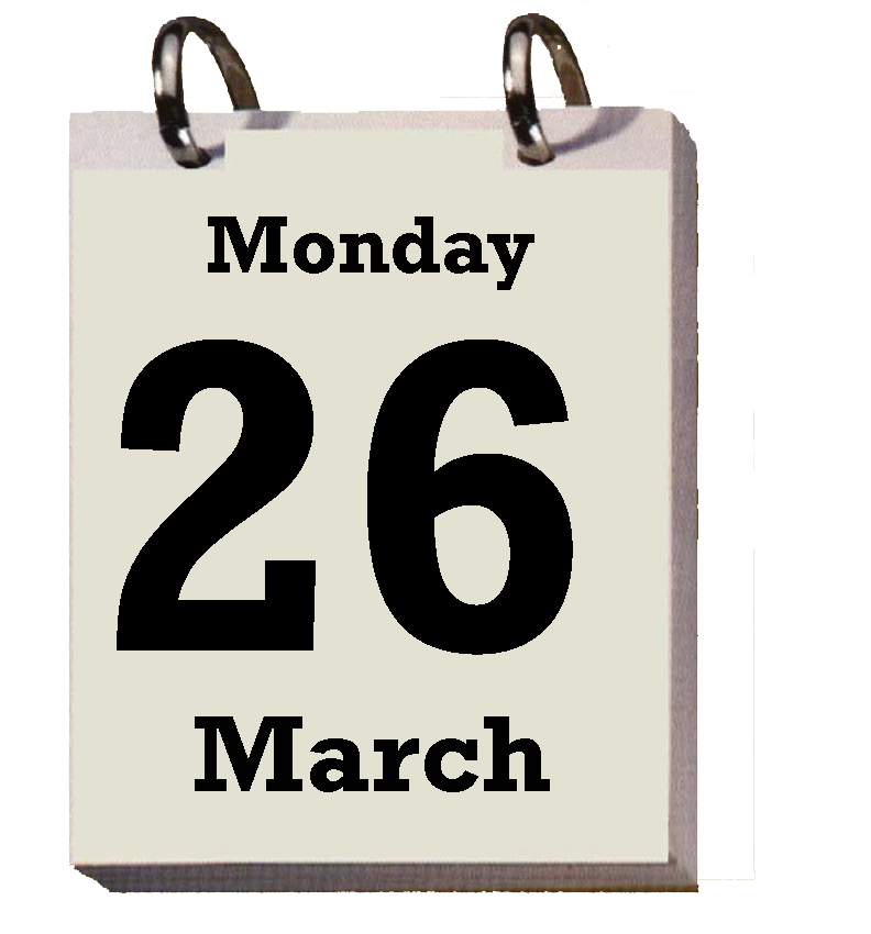logo_date