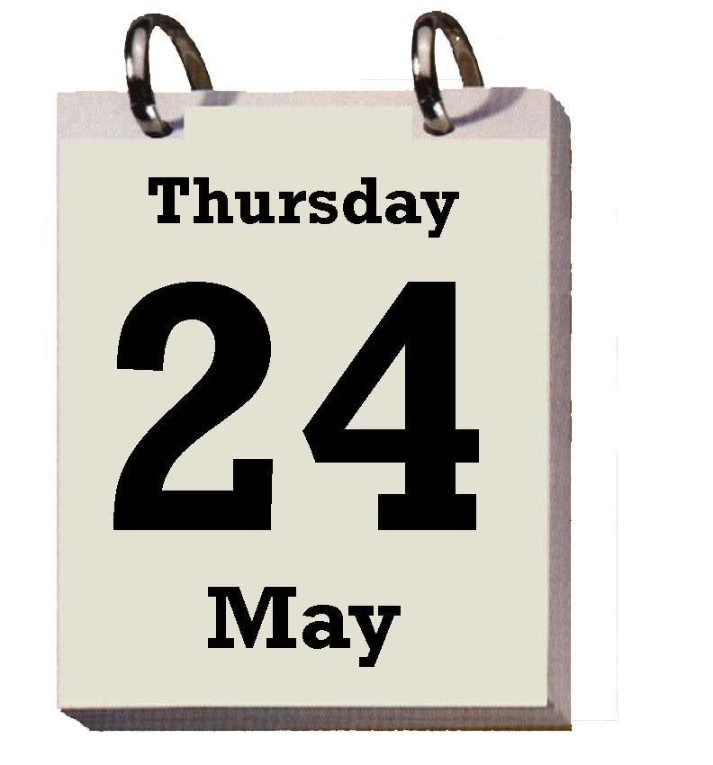 logo_date