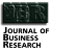 Journal-of-Business-Research