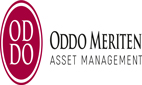 Meriten Investment Logo