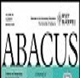 Abacus