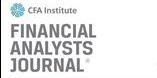Financial Analysts Journal