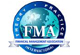 Financial Management Association