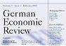 German Economic Review