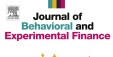 Journal of Behavioral and Experimental Finance