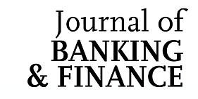 Journal of Banking and Finance