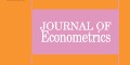 Journal of Econometrics