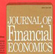 Journal of Financial Economics