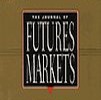Journal of Futures Markets