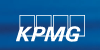 KPMG