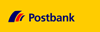 Postbank