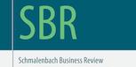 Schmalenbach Business Review